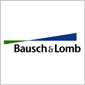 bausch_&_lomb
