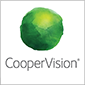 coopervision