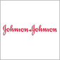 johnson_johnson