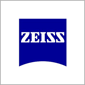 zeiss