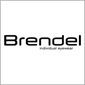 brendel