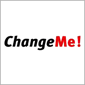 change_me