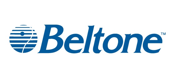 Beltone