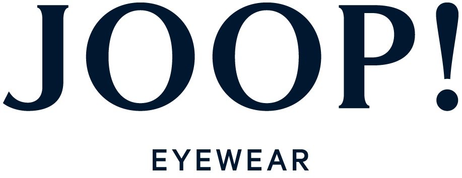 Joop Eyewear