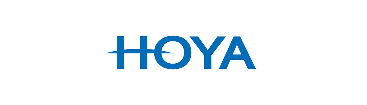Hoya