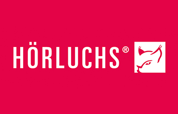 Hörluchs
