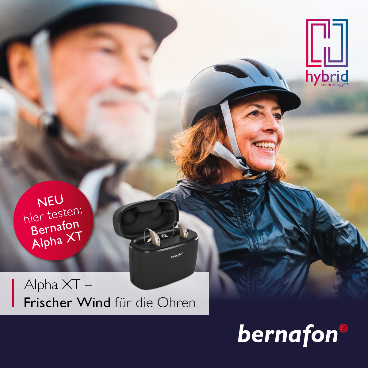 BF_AlphaXT_SoMe_HybridSoundCare_FrischerWind_1200x1200