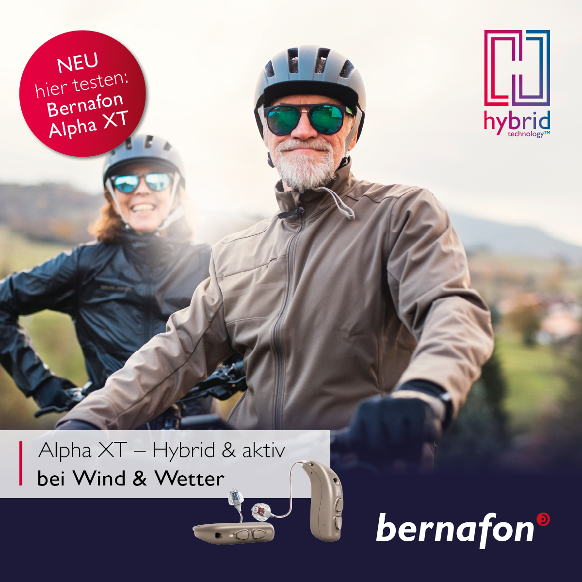 BF_AlphaXT_SoMe_HybridSoundCare_WindWetter_1200x1200