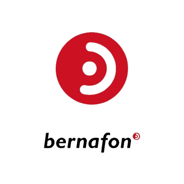 Bernofon