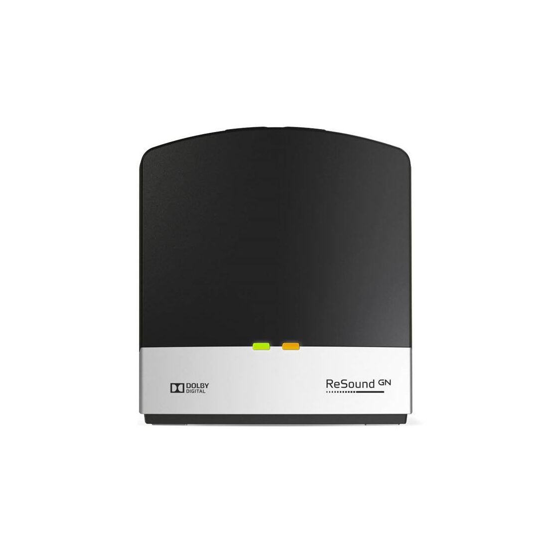 ReSound-TV-Streamer-2-Akustik
