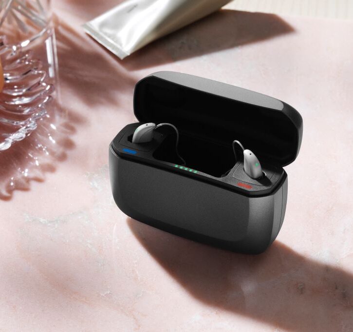 ReSound_NX_Silver_Recharge_Akustik