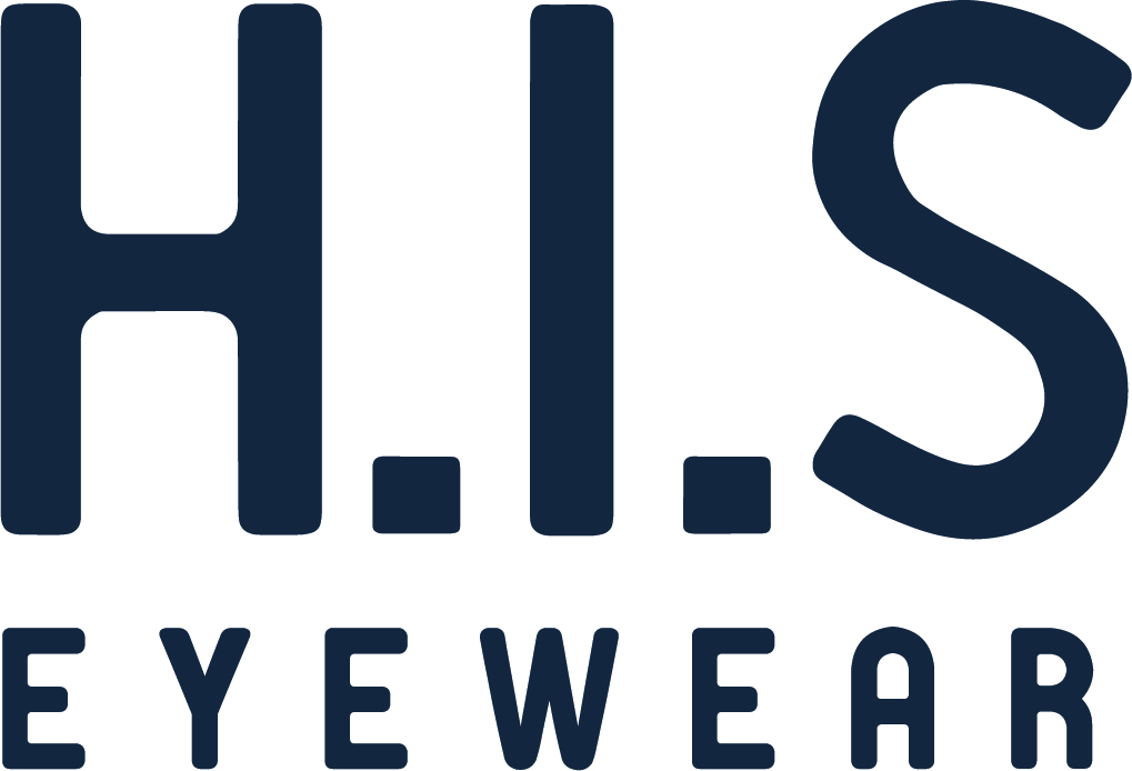 HIS