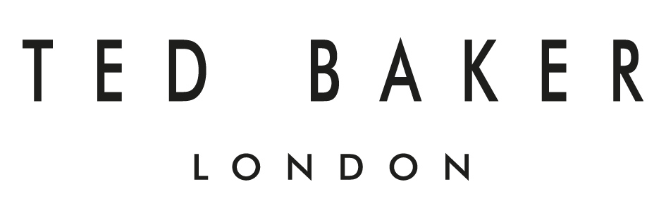 Ted Baker
