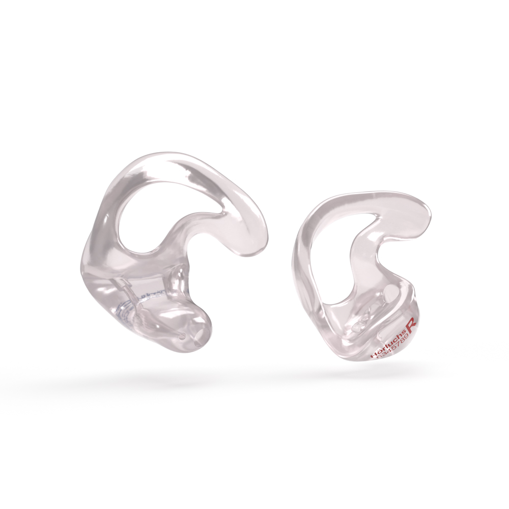 Ring RL verglast
