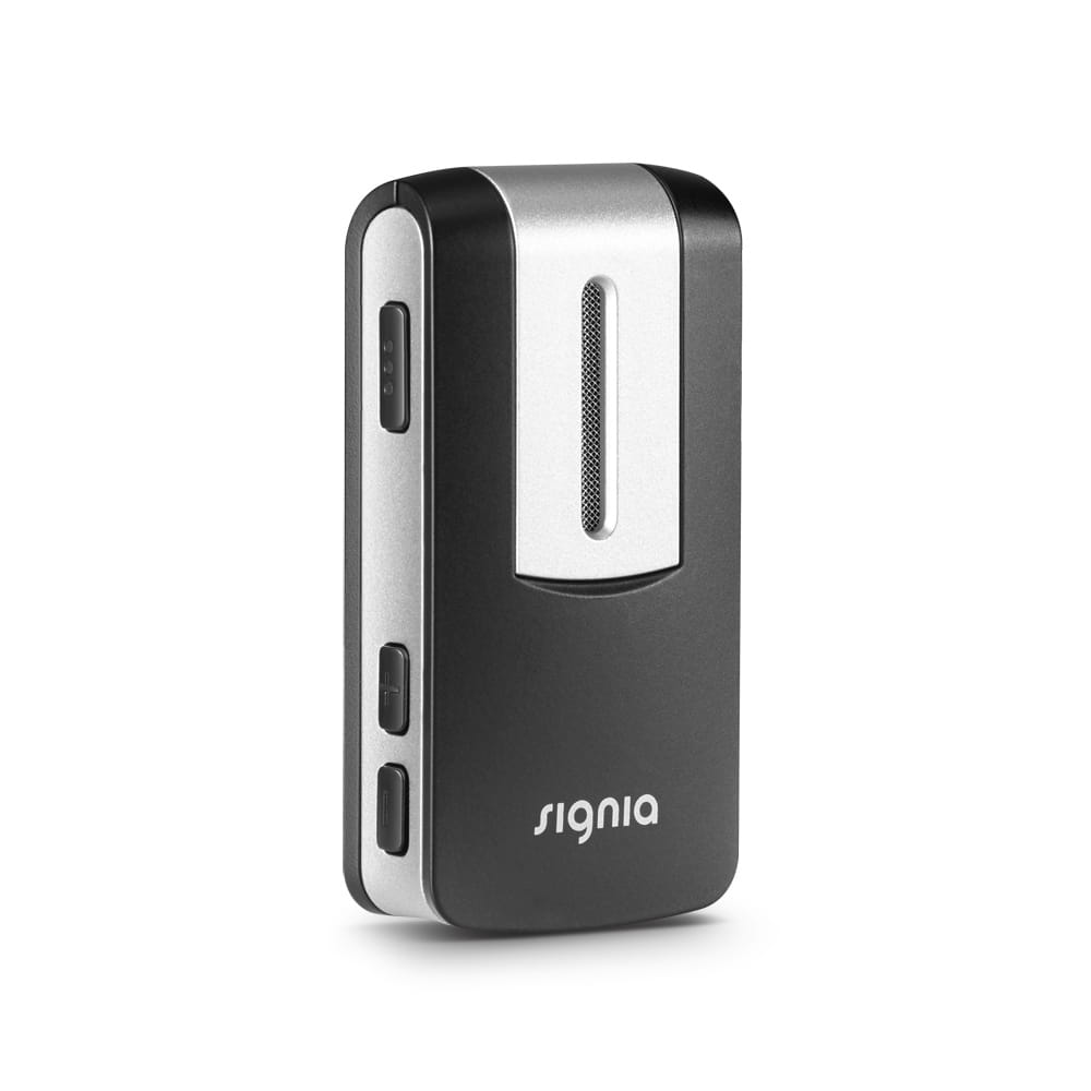 Signia - StreamLine-Mic